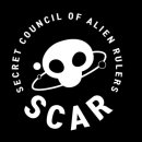 이아이디 이미지