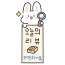 큐브카워시 네이버블로그