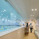 140 키즈 수영장 오류점 이미지