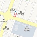 아중산부인과의원 이미지