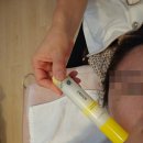 거꾸로가는시간 서산점 네이버블로그