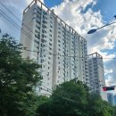 숭인초등학교 이미지