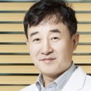 남재현박사의 체지방다이어트