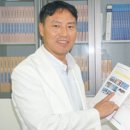 천우㈜ 이미지