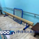 송화초등학교 이미지