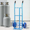 용산-261 이미지