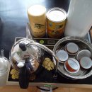 따끈;[닦은] 이미지