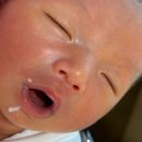 11305-12-3-37 | [출산 일기] 37주 6일차 출산 기록 : 드디어 만난 땅쿵이👼