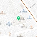 쏠티뮤직스튜디오 이미지