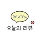 현대자동차 행신가라뫼점 이미지