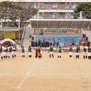 장호원고등학교 이미지