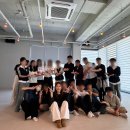 여선중학교 이미지