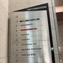 강남대로55길1-9 | 강남역 피부관리, &lt;빈에스테틱 강남본점&gt; 워터브리딩 관리후기