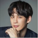 바른정신건강의학과의원 이미지