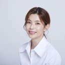 현오광고
