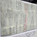6일 -활참숭어, 자연산 활광어, 횟감삼치, 선어참돔, 홍가리비, 특대먹갈치, 가자미, 명절선물세트, 홍어회, 동태포, 반건조통치민어, 이미지