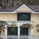 내곡동406 이미지