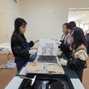 보경사성보박물관 이미지