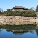 영남종합정비 | 국보344호 밀양 영남루