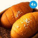 더브레드블루