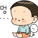 난니꼬양 네이버블로그