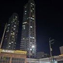 참별난참치 이미지