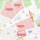 대성하이츠빌라 앞 | 서초중앙하이츠 서초아남궁전 논현영동빌라 잠원한신타운 논현청학아파트 대성연립 도곡개포럭키 개포...