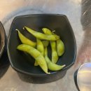 숲속의포차 | [성수/ 뚝섬 대물회포차] 성수횟집, 서울숲 데이트 맛집, 뚝섬역 회식모임