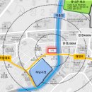 현대베스코아 이미지