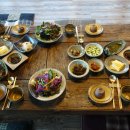 신야춘추 이미지