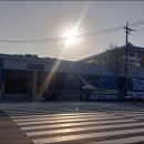 고속버스터미널 8-1 이미지