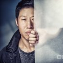 도사컬쳐 이미지
