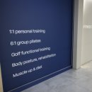 피트니스 톤 이미지