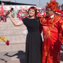 창춘농장 이미지