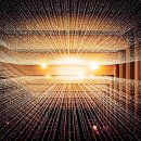 십정1동행정복지센터 이미지