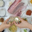 조일식당 이미지