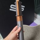 이편한덴탈랩 | 다이슨 에어랩 빨간불 하얀불 깜빡임 전원꺼짐 고장 수리 택배 as센터 비용 부산 방문후기