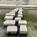 분식일번가 이미지