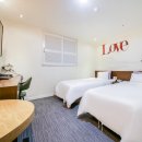 잇츠모텔 이미지