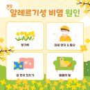올나잇 피트니스 작전점 이미지