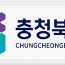 의료법인 송원의료재단 이미지