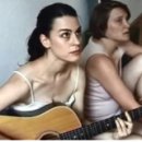 예술 영화 감상 이미지