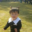 금강사유치원 이미지