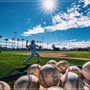 솔샘중학교 이미지