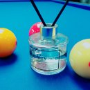 비바체당구클럽 이미지