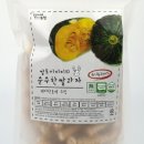 순수건강마켓