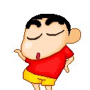 머리가 좋은 죄수 이미지