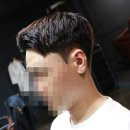 홀리랜드맨즈헤어