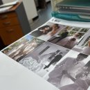 스테이 혜원 | 라앤디 스튜디오 홍윤표 작가 | 김청경 헤어페이스 혜원&amp;연정 부원장 | 제이미브라이드 | 지니킴웨딩...