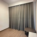 셀레스타 이미지